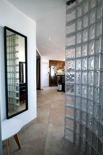 Babbel Apartment With Amazing Sea Views