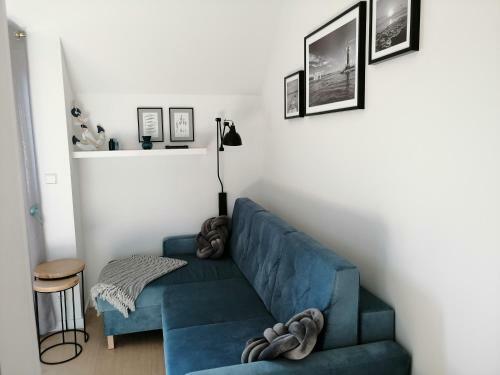 Apartamento Poranna Bryza