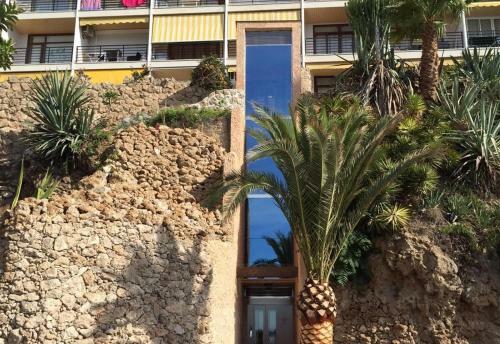 Apartamento Bay View Castillo Santa Clara