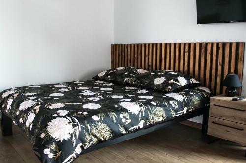 Apartamento Pokoje Marysia Mechelinki