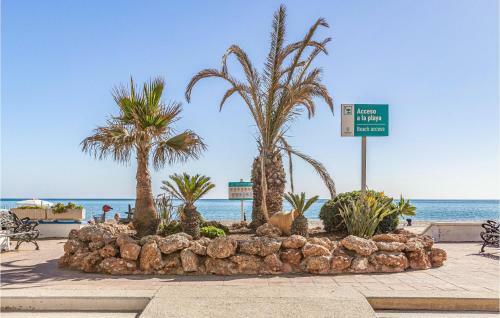 Amazing Apartment In Torremolinos With