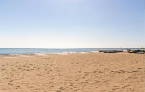 Amazing Apartment In Torremolinos With