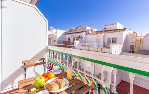 Amazing Apartment In Torremolinos With