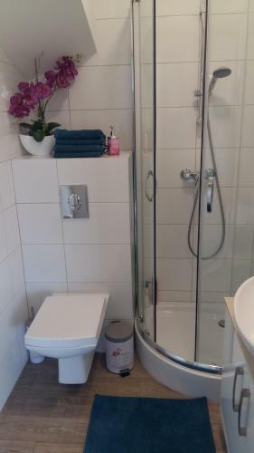 Apartamento Anchoria Prestige