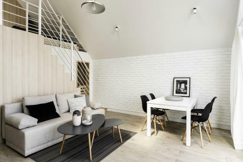 Apartamento Per?a Klifu