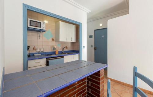 Amazing Apartment In Torremolinos With