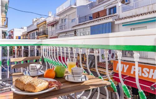 Amazing Apartment In Torremolinos With