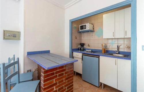 Amazing Apartment In Torremolinos With