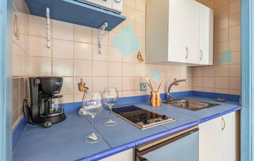 Amazing Apartment In Torremolinos With