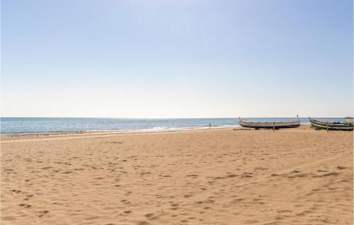 Amazing Apartment In Torremolinos With