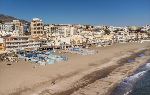 Amazing Apartment In Torremolinos With