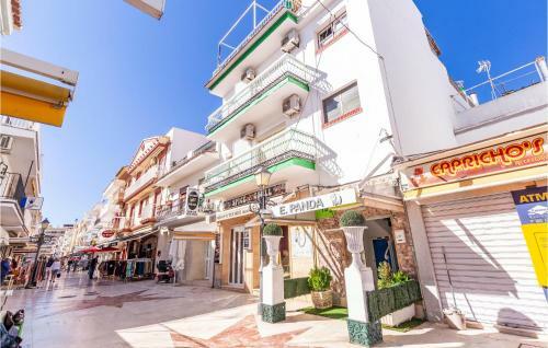 Awesome Apartment In Torremolinos With