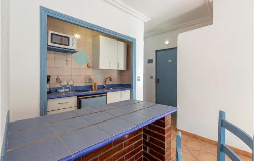 Awesome Apartment In Torremolinos With