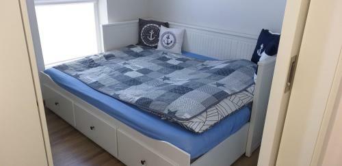 Apartamento Nadmorski Klif