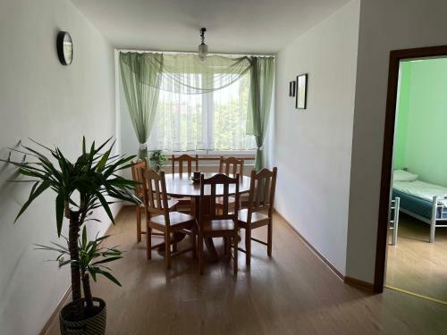 Apartamento Tanie Spanie