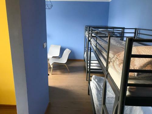 Apartamento Tanie Spanie