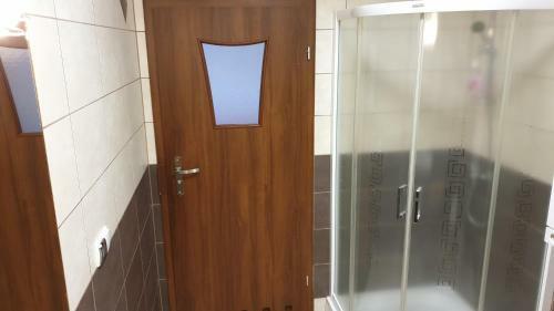 Apartamento Tanie Spanie