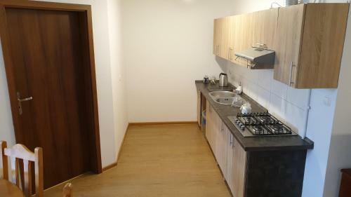 Apartamento Tanie Spanie