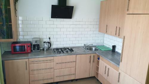 Apartamento Tanie Spanie