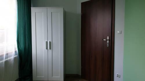 Apartamento Tanie Spanie