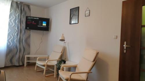 Apartamento Tanie Spanie