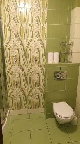 Apartamento Tanie Spanie