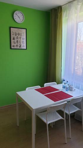 Apartamento Tanie Spanie