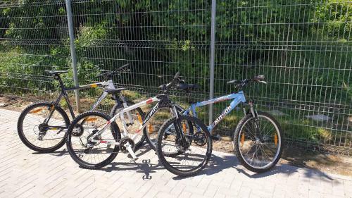 Apartamento Tanie Spanie
