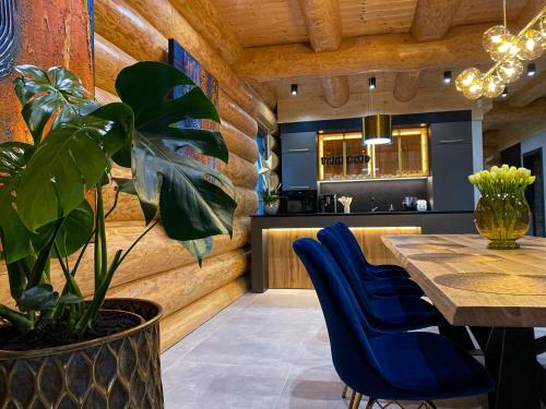 Mi?dzybrodzie Bialskie Apartamenty Nowy ?wiat