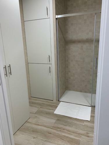 Apartamento Alessandri