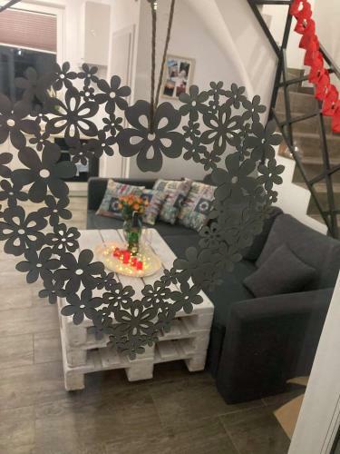 Domki Apartamentowe Balia