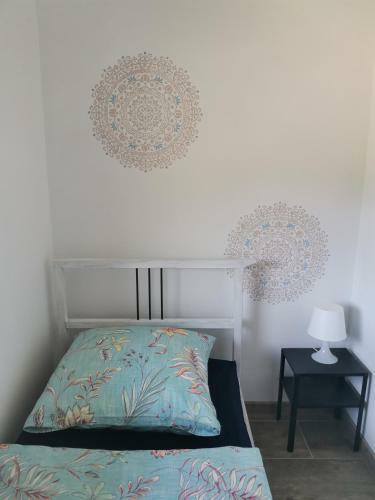 Domki Apartamentowe Balia