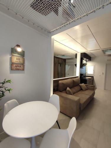 Apartamento Carihuela Home