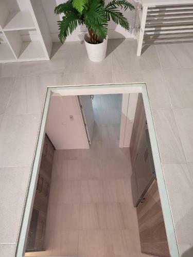 Apartamento Carihuela Home