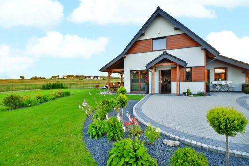 Holiday Resort, Mielenko