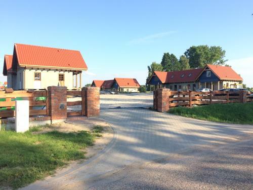 Wjm Jagodne Wielkie