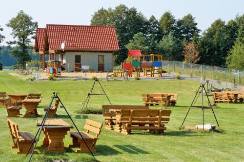 Wjm Jagodne Wielkie