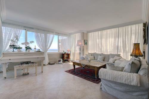 Apartamento Malaga Paradise Home