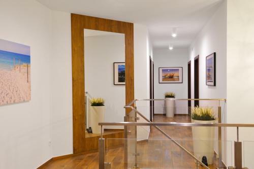 Hotel Villa-alexandra-mielenko