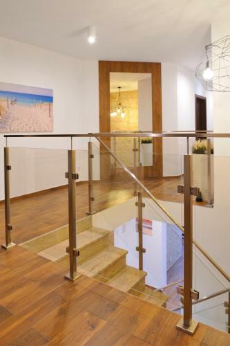 Hotel Villa-alexandra-mielenko