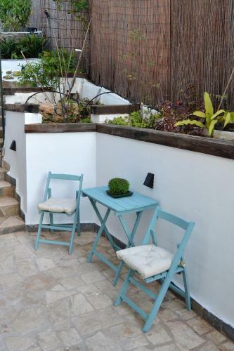 Apartamento Suite Estudio Monta�a