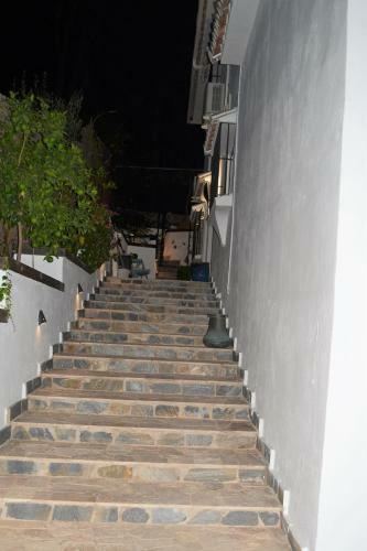 Apartamento Suite Estudio Monta�a