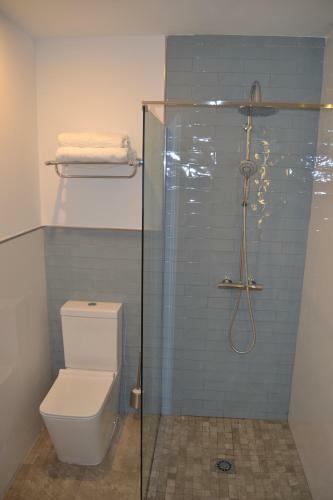 Apartamento Suite Estudio Monta�a