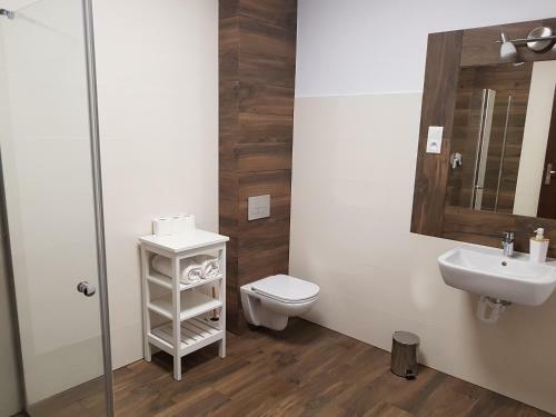 Bed & Breakfast Dom Z Bali