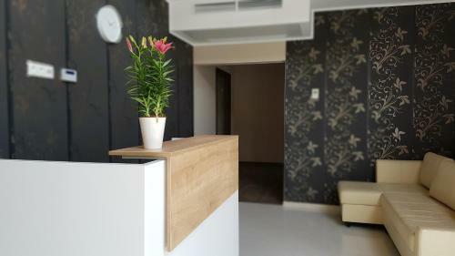 Bed & Breakfast Dom Z Bali
