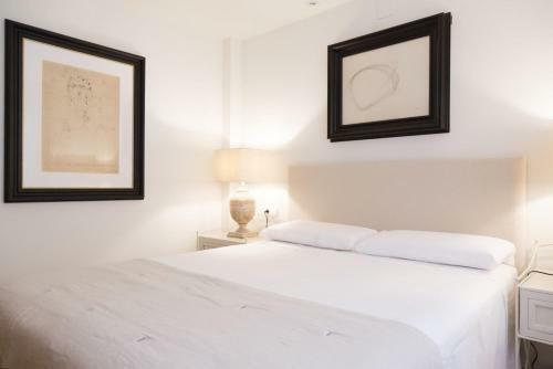 Apartamento Mestizo - Nogalera