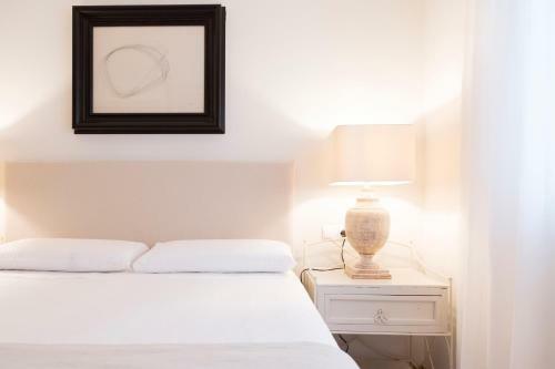 Apartamento Mestizo - Nogalera