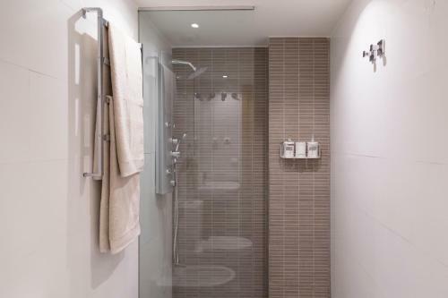 Apartamento Mestizo - Nogalera