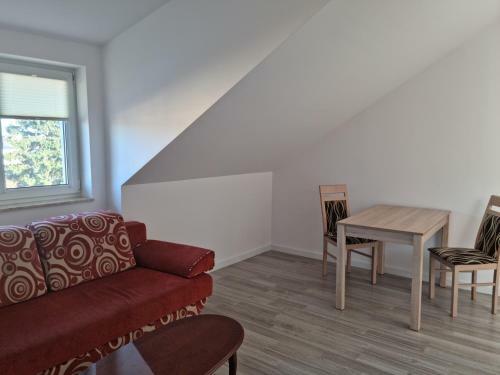 H2u Hostel