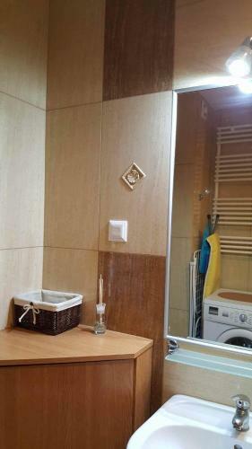 Apartament Maria